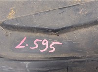 3C085276B Защита днища, запаски, КПП, подвески Volkswagen Passat 6 2005-2010 20546998 #3