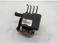  Блок АБС, насос (ABS, ESP, ASR) Cadillac Escalade 3 2006-2014 20546999 #1