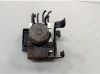  Блок АБС, насос (ABS, ESP, ASR) Cadillac Escalade 3 2006-2014 20546999 #2