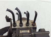  Блок АБС, насос (ABS, ESP, ASR) Cadillac Escalade 3 2006-2014 20546999 #6