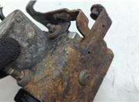  Блок АБС, насос (ABS, ESP, ASR) Cadillac Escalade 3 2006-2014 20546999 #8