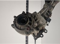  Редуктор Раздаточный КПП (раздатка) Jeep Patriot 2007-2010 20547000 #3