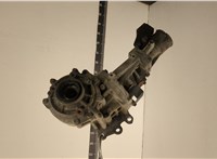  Редуктор Раздаточный КПП (раздатка) Jeep Patriot 2007-2010 20547000 #4