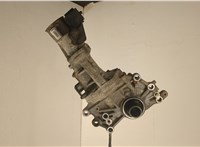  Редуктор Раздаточный КПП (раздатка) Jeep Patriot 2007-2010 20547000 #5