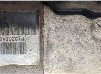  Редуктор Раздаточный КПП (раздатка) Jeep Patriot 2007-2010 20547000 #6