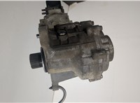 Редуктор Раздаточный КПП (раздатка) Jeep Patriot 2007-2010 20547000 #8