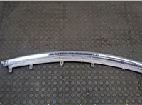 623851LA0A Молдинг бампера Infiniti QX56 2010-2013 20547002 #1
