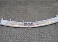 623851LA0A Молдинг бампера Infiniti QX56 2010-2013 20547002 #2