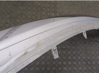 623851LA0A Молдинг бампера Infiniti QX56 2010-2013 20547002 #3