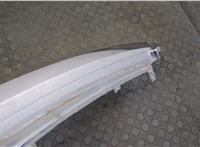 623851LA0A Молдинг бампера Infiniti QX56 2010-2013 20547002 #4