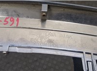 623851LA0A Молдинг бампера Infiniti QX56 2010-2013 20547002 #6