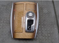  Консоль салона (кулисная часть) Infiniti QX56 2010-2013 20547004 #1