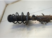  Амортизатор подвески Chevrolet Camaro 2009-2013 20547006 #4