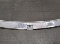  Пластик (обшивка) внутреннего пространства багажника Volkswagen Touareg 2002-2007 20547007 #1