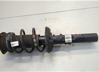  Амортизатор подвески Volkswagen Jetta 7 2018- 20547009 #1