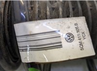 Амортизатор подвески Volkswagen Jetta 7 2018- 20547009 #3
