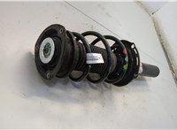  Амортизатор подвески Volkswagen Jetta 7 2018- 20547009 #4