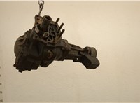 Редуктор Раздаточный КПП (раздатка) Toyota RAV 4 2000-2005 20547011 #1