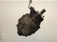  Редуктор Раздаточный КПП (раздатка) Toyota RAV 4 2000-2005 20547011 #5