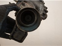  Редуктор Раздаточный КПП (раздатка) Toyota RAV 4 2000-2005 20547011 #7