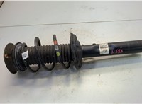  Амортизатор подвески Volkswagen Jetta 7 2018- 20547012 #1
