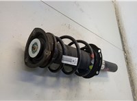  Амортизатор подвески Volkswagen Jetta 7 2018- 20547012 #4