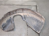 5F0809957F Защита арок (подкрылок) Seat Leon 3 2012-2020 20547014 #3