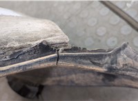 5F0809957F Защита арок (подкрылок) Seat Leon 3 2012-2020 20547014 #4