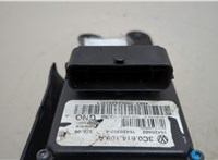 3C0614109A Блок АБС, насос (ABS, ESP, ASR) Volkswagen Passat 6 2005-2010 20547017 #2