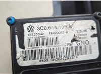 3C0614109A Блок АБС, насос (ABS, ESP, ASR) Volkswagen Passat 6 2005-2010 20547017 #3