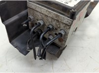 3C0614109A Блок АБС, насос (ABS, ESP, ASR) Volkswagen Passat 6 2005-2010 20547017 #3