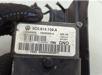 3C0614109A Блок АБС, насос (ABS, ESP, ASR) Volkswagen Passat 6 2005-2010 20547017 #4