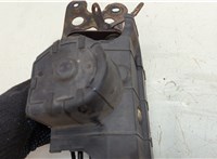 3C0614109A Блок АБС, насос (ABS, ESP, ASR) Volkswagen Passat 6 2005-2010 20547017 #6