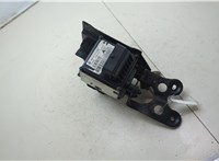 3C0614109A Блок АБС, насос (ABS, ESP, ASR) Volkswagen Passat 6 2005-2010 20547017 #9