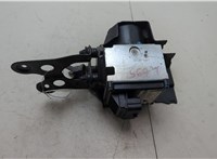 3C0614109A Блок АБС, насос (ABS, ESP, ASR) Volkswagen Passat 6 2005-2010 20547017 #10