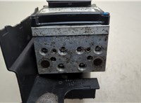 3C0614109A Блок АБС, насос (ABS, ESP, ASR) Volkswagen Passat 6 2005-2010 20547017 #11