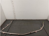 Подушка безопасности боковая (шторка) Volkswagen Touareg 2002-2007 20547019 #1
