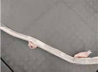  Подушка безопасности боковая (шторка) Volkswagen Touareg 2002-2007 20547019 #3