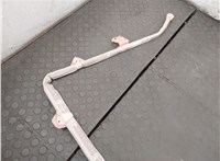  Подушка безопасности боковая (шторка) Volkswagen Touareg 2002-2007 20547019 #4