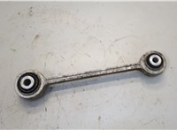  Рычаг подвески Acura RL 2004-2012 20547024 #1