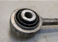  Рычаг подвески Acura RL 2004-2012 20547024 #2