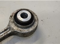  Рычаг подвески Acura RL 2004-2012 20547024 #3
