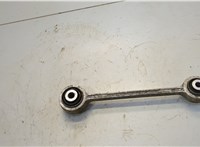  Рычаг подвески Acura RL 2004-2012 20547024 #4