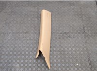 970555179 Обшивка стойки Porsche Panamera 2009-2016 20547026 #1