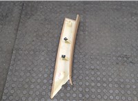 970555179 Обшивка стойки Porsche Panamera 2009-2016 20547026 #2