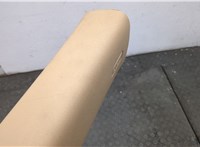 970555179 Обшивка стойки Porsche Panamera 2009-2016 20547026 #3