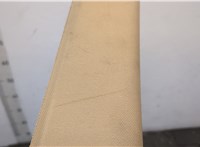 970555179 Обшивка стойки Porsche Panamera 2009-2016 20547026 #5