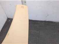 970555179 Обшивка стойки Porsche Panamera 2009-2016 20547026 #6