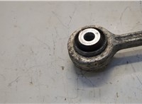 52340sja000 Рычаг подвески Acura RL 2004-2012 20547027 #3