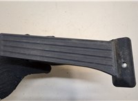 6853175 Педаль газа BMW 4 F32 2013-2021 20547028 #2